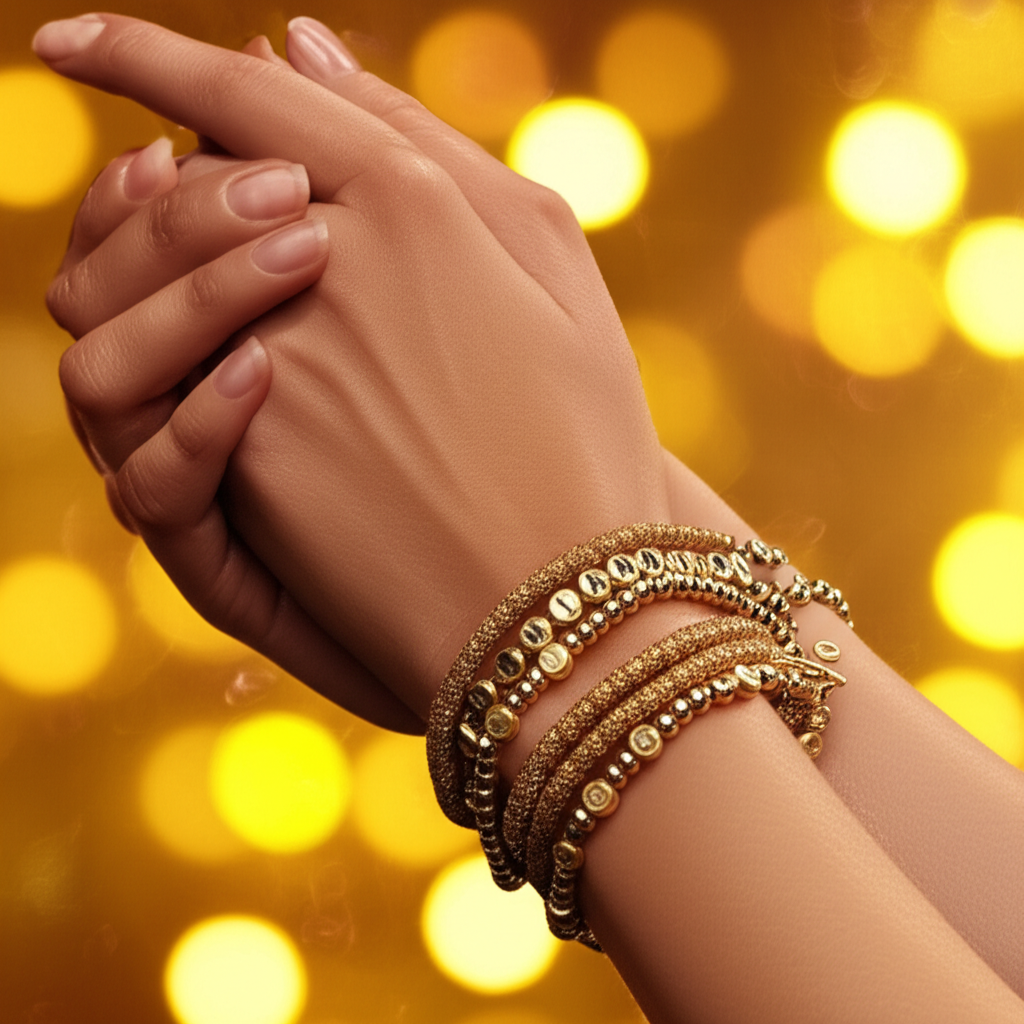 Grammys Moment Collection